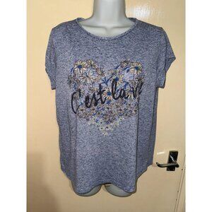 Next women top